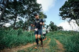 BIB: 
                            <button type="button" onclick="openModal(26042744)" class="btn btn-primary btn-sm float-right btn-popup" data-toggle="modal" data-target=".modal-high-quality">
                        <i class="fas fa-shopping-cart"></i> Add to Cart
                    </button>
                                            <button type="button" onclick="isThisMe(26042744, true)" class="btn btn-success btn-sm float-right btn-popup btn-isme hidden" data-toggle="tooltip" data-placement="bottom" title="นี่คือรูปของคุณใช่ไหม คลิกที่นี่เพื่อเอาเข้าอัลบั้ม">
                        <i class="fas fa-plus"></i> Add to album
                    </button>
                    <button type="button" onclick="isThisMe(26042744, false)" class="btn btn-warning btn-sm float-right btn-popup btn-isnotme hidden">
                        <i class="fas fa-ban"></i> Remove from album
                    </button>